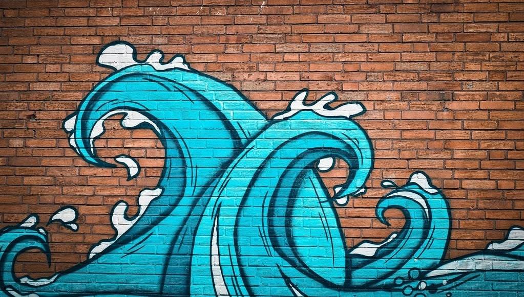 Inspirations artistiques modernes
