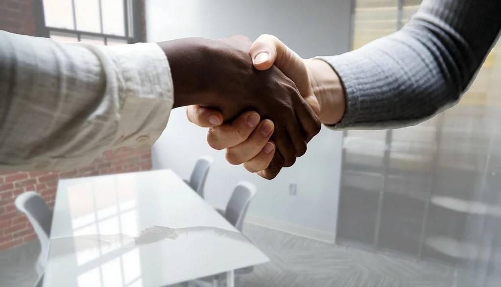 Techniques pour comprendre le comportement humain
