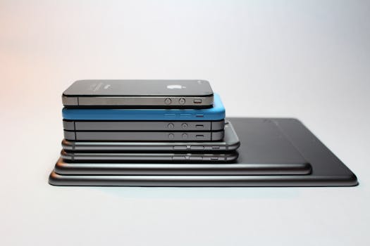 Les 10 meilleurs smartphones pas chers du moment